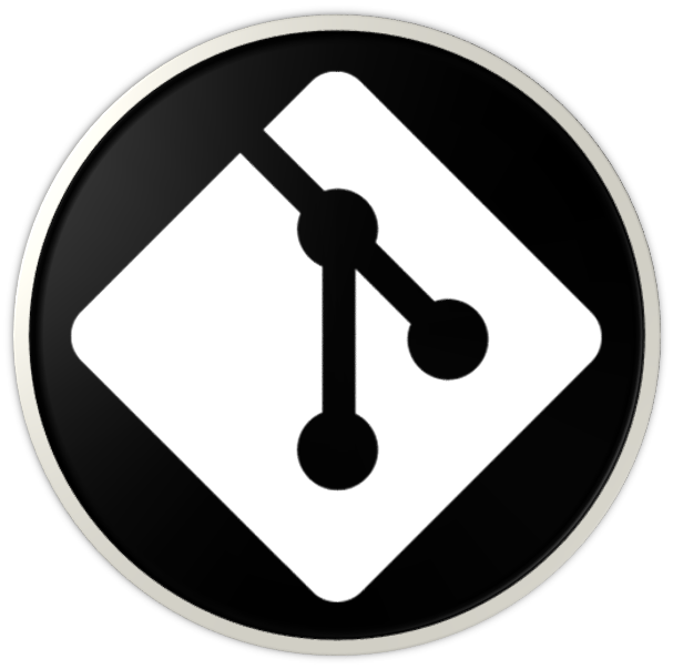 GitLink